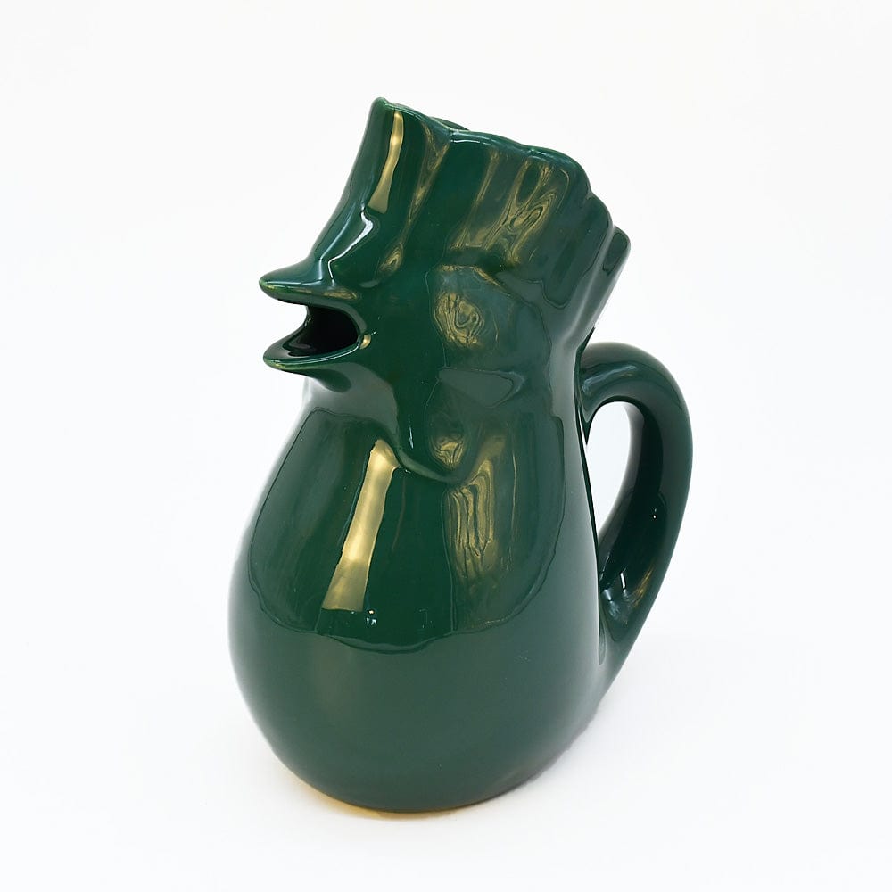 luisa-paix-o-coq-carafe-c-ramique-verte-1-l image 3
