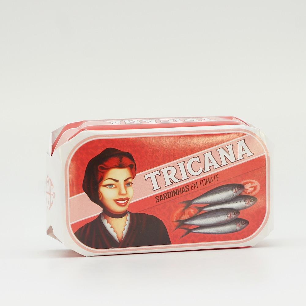 luisa-paix-o-tricana-4-conserves-sardines-portugaises-coffret image 3