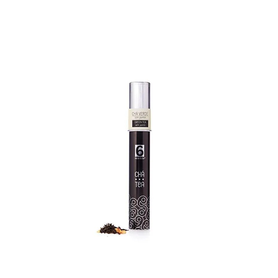 luisa-paix-o-th-vert-jasmin-tube-20g-d-licat image 1