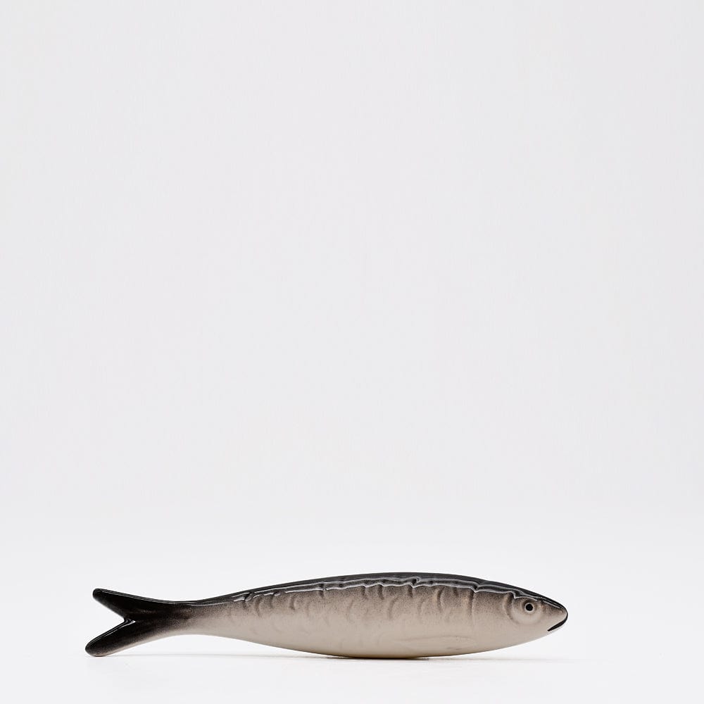 luisa-paix-o-sardine-c-ramique-caldas-da-rainha-19-cm-d-coration image 1