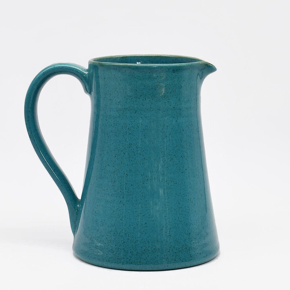 luisa-paix-o-sardegna-carafe-en-gr-s-verte-2-l image 1