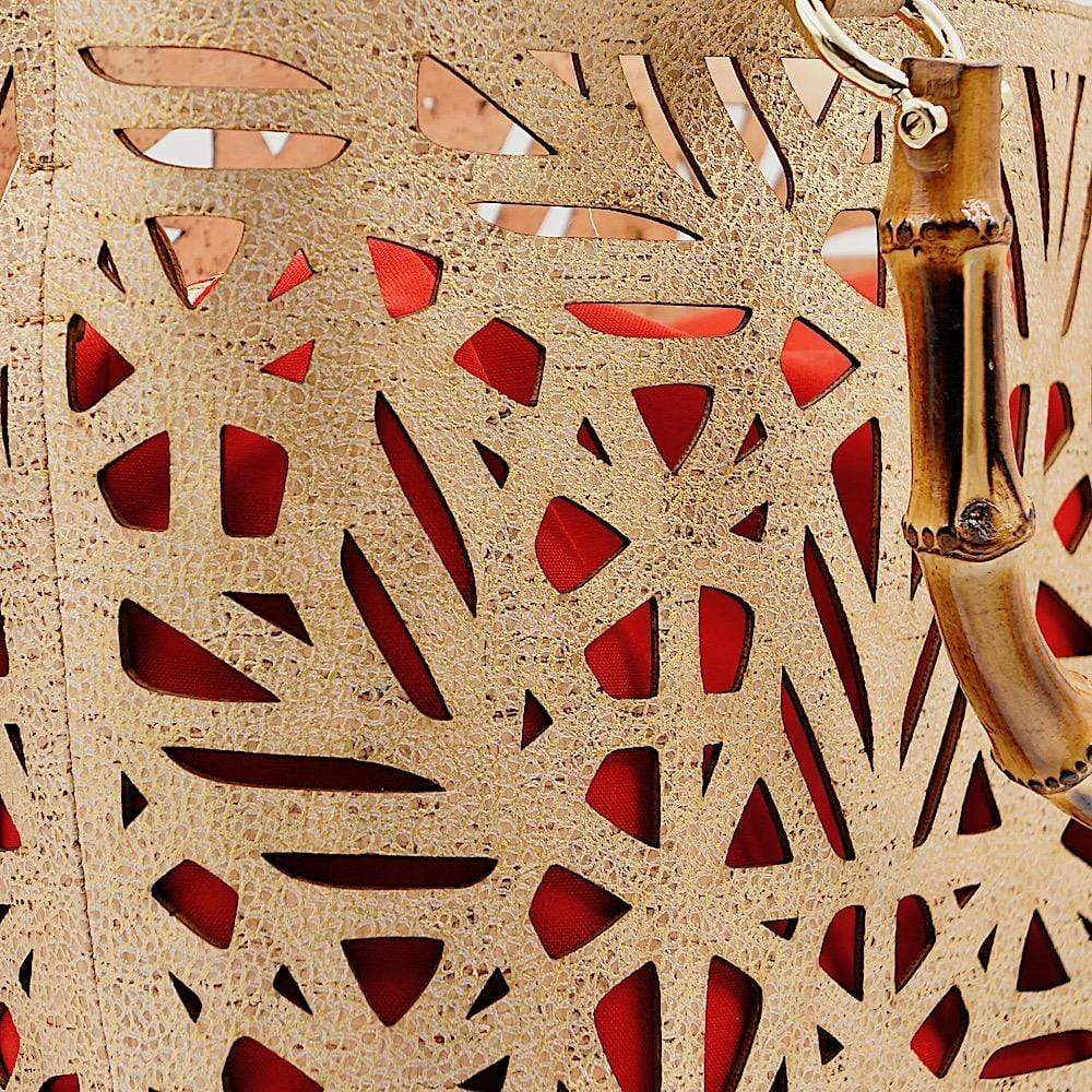 luisa-paix-o-accessoires-portugal-sac-panier-li-ge-dor-rouge-bambou image 4