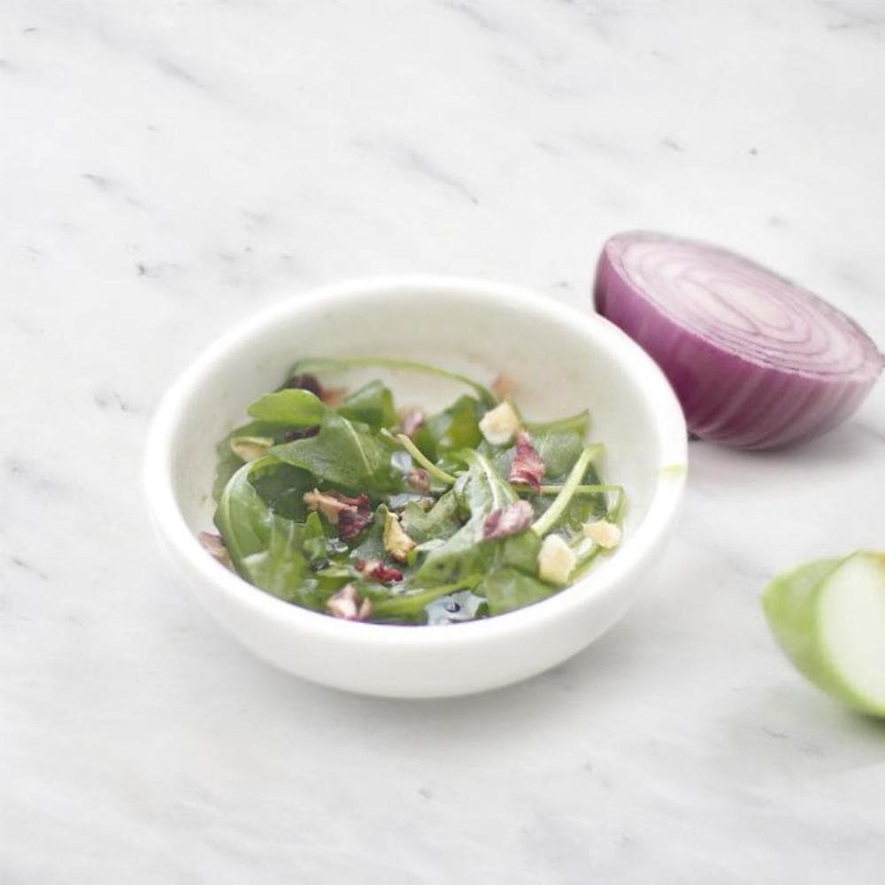 luisa-paix-o-oignons-violets-pommes-vertes-m-lange-d-shydrat image 3