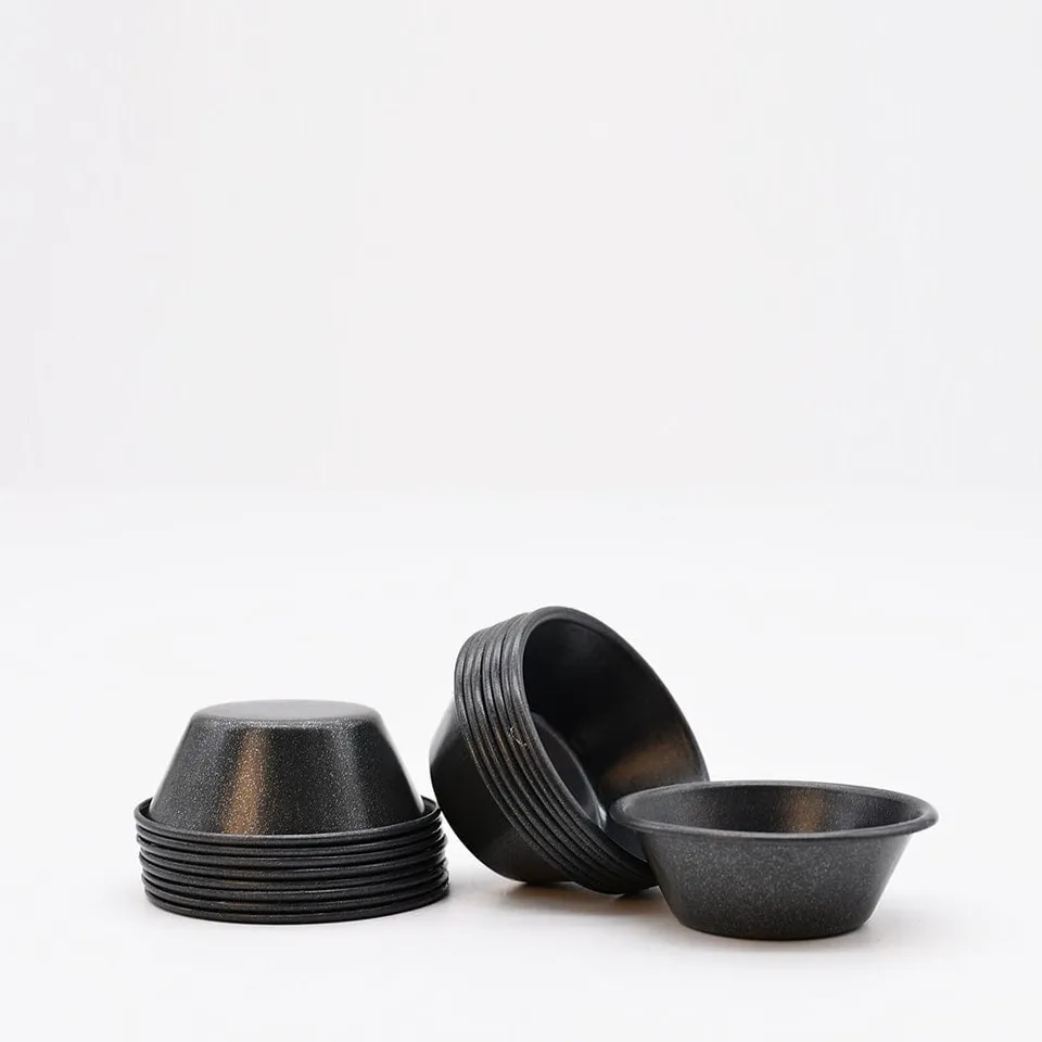 luisa-paix-o-moules-past-is-de-nata-miniatures-16-pi-ces-antiadh-sifs image 1