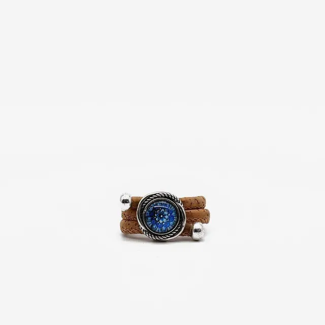 luisa-paix-o-bijoux-du-portugal-bague-li-ge-azulejo-r-glable image 1