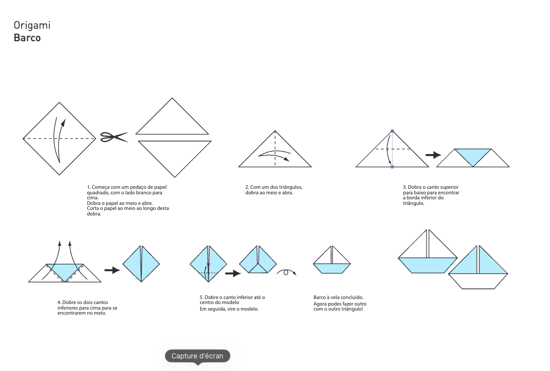 luisa-paix-o-planches-origami-portugais-hirondelle-papillon-36f image 7