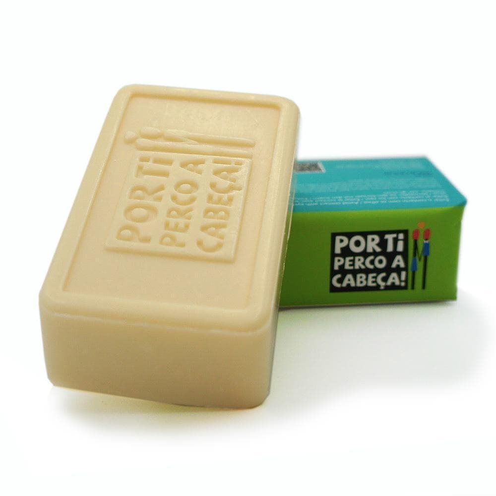 luisa-paix-o-savon-citron-et-citron-vert-150g-anti-odeurs image 4