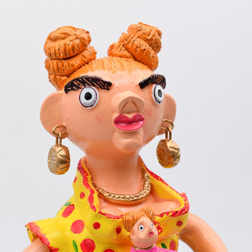 luisa-paix-o-prazeres-c-ta-boneca-minhota-poup-e-40-cm-sign-e image 7