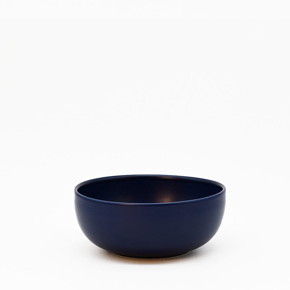 luisa-paix-o-pacifica-bol-gr-s-bleu-15-cm image 1