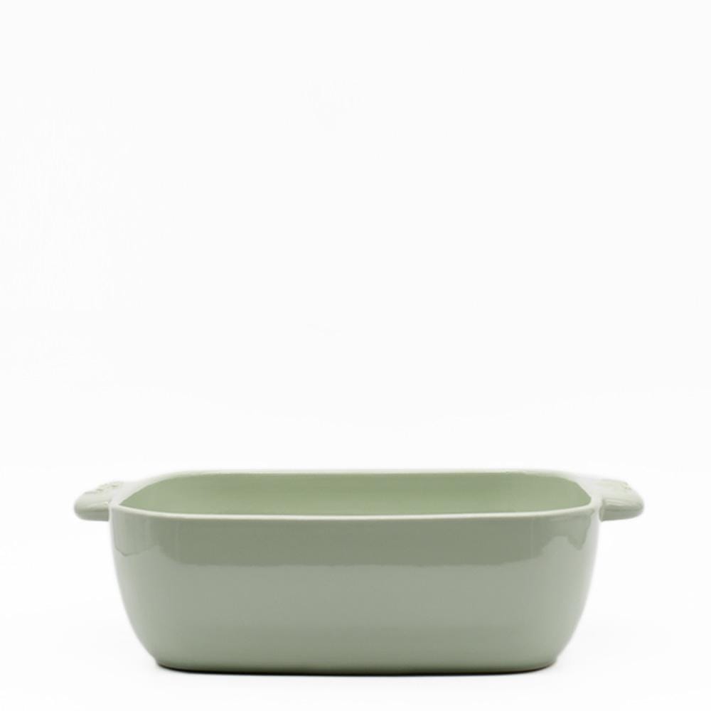 luisa-paix-o-casastone-plat-four-gr-s-vert-d-eau image 1
