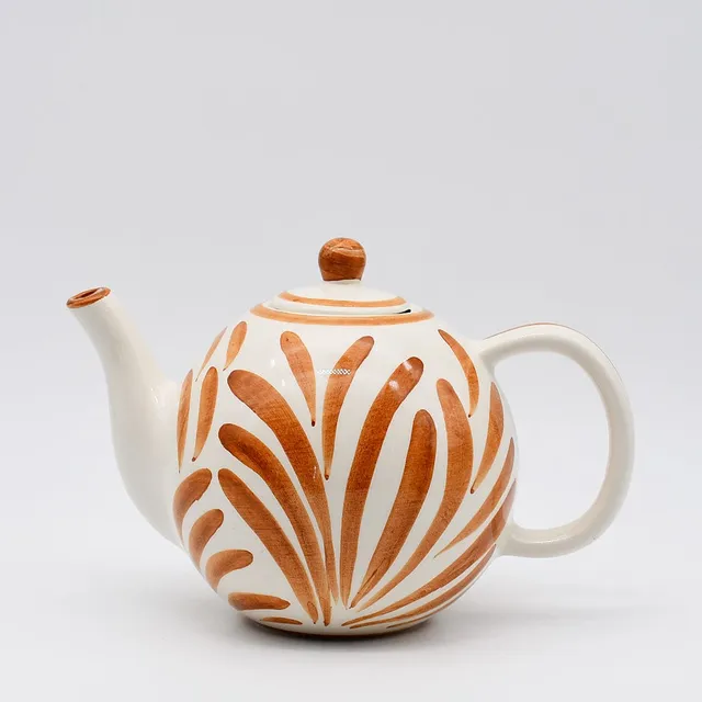 luisa-paix-o-andorinha-th-i-re-boule-c-ramique-terracotta-1l image 1