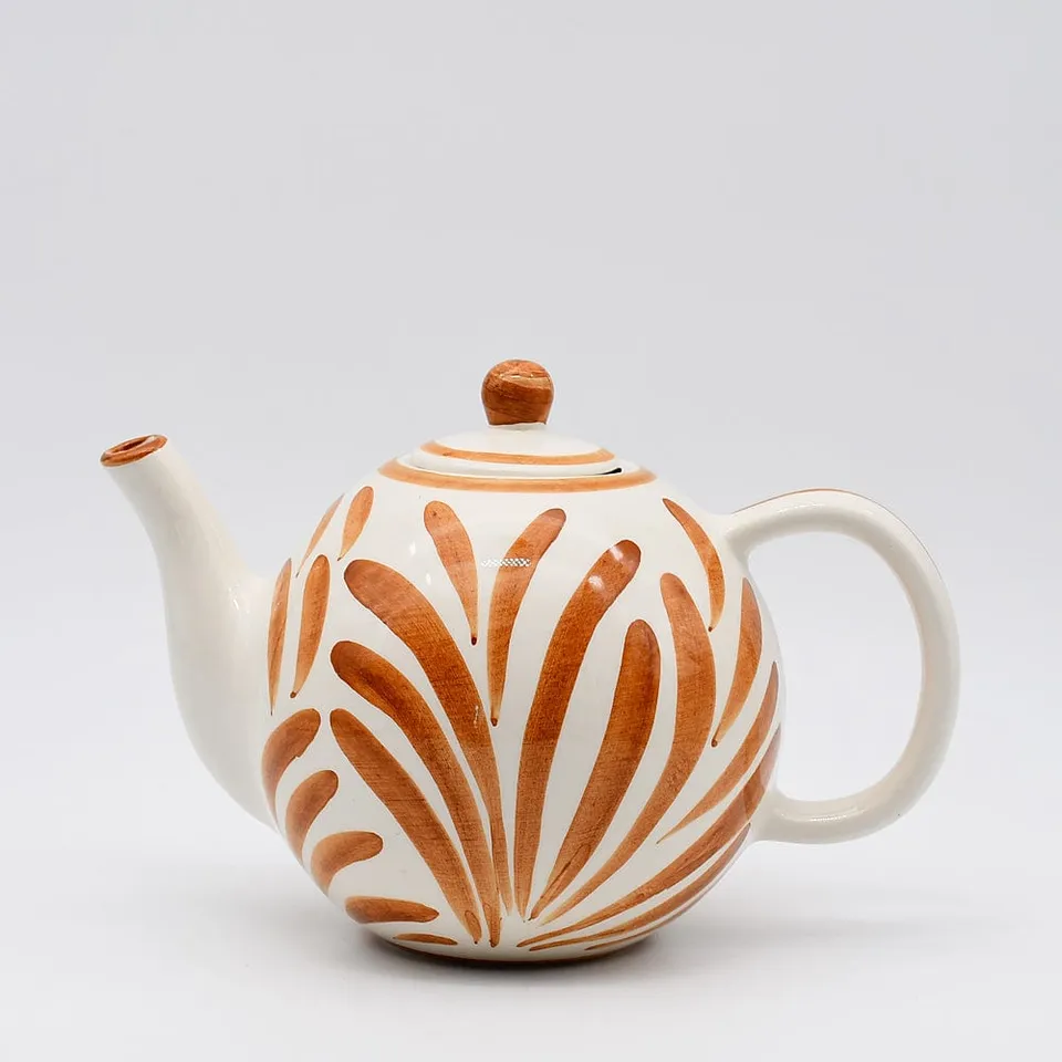 luisa-paix-o-andorinha-th-i-re-boule-c-ramique-terracotta-1l image 1