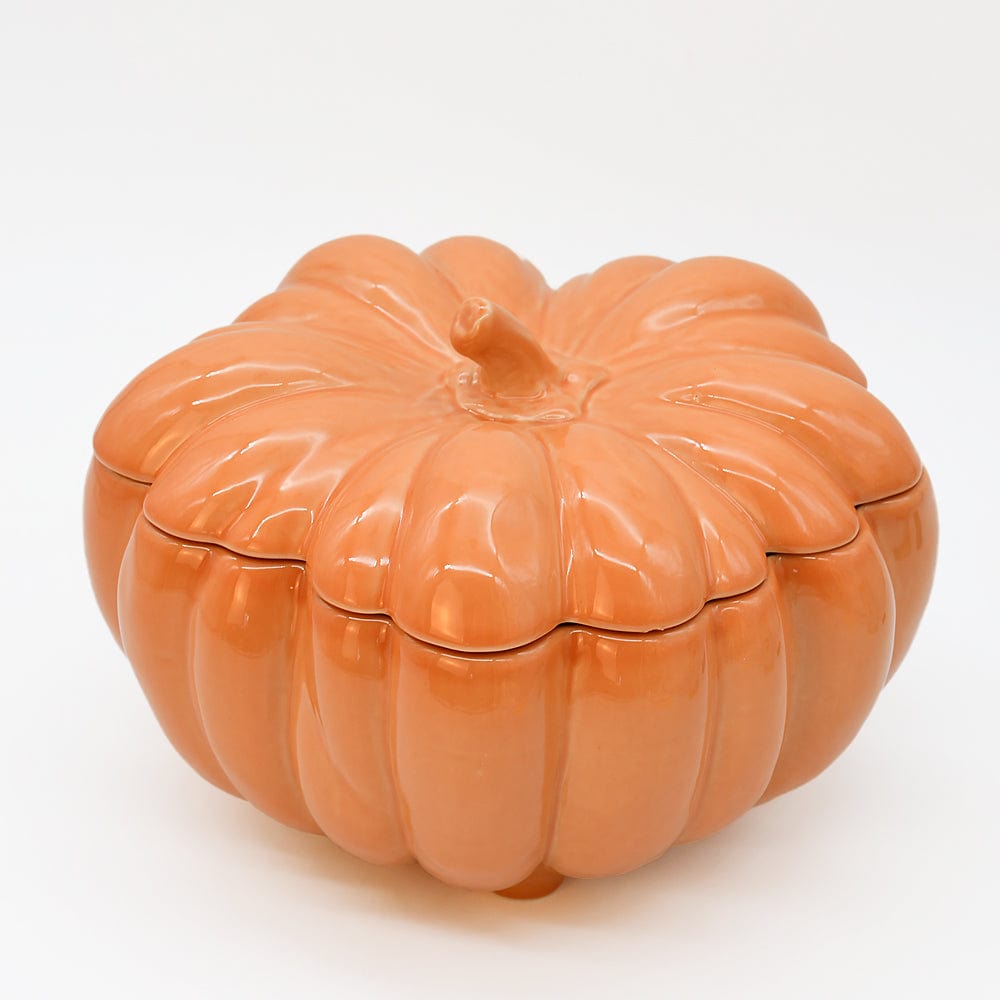 luisa-paix-o-soupi-re-gr-s-citrouille-orange-184-cl image 4