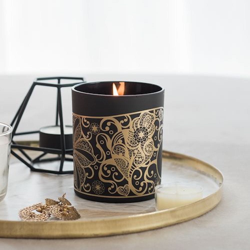 luisa-paix-o-fado-bougie-parfum-e-lavande-180g image 4