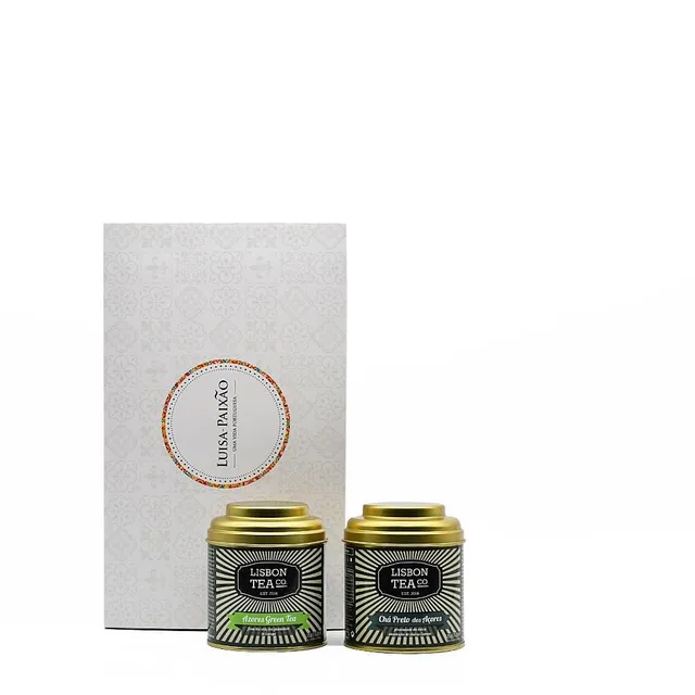 luisa-paix-o-th-des-a-ores-coffret-cadeau-noir-vert-gorreana image 1
