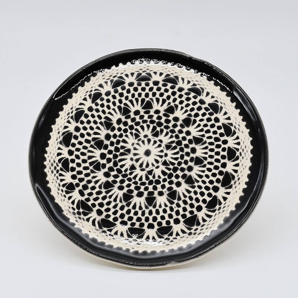 luisa-paix-o-plateau-renda-plat-dessert-c-ramique-noir image 4