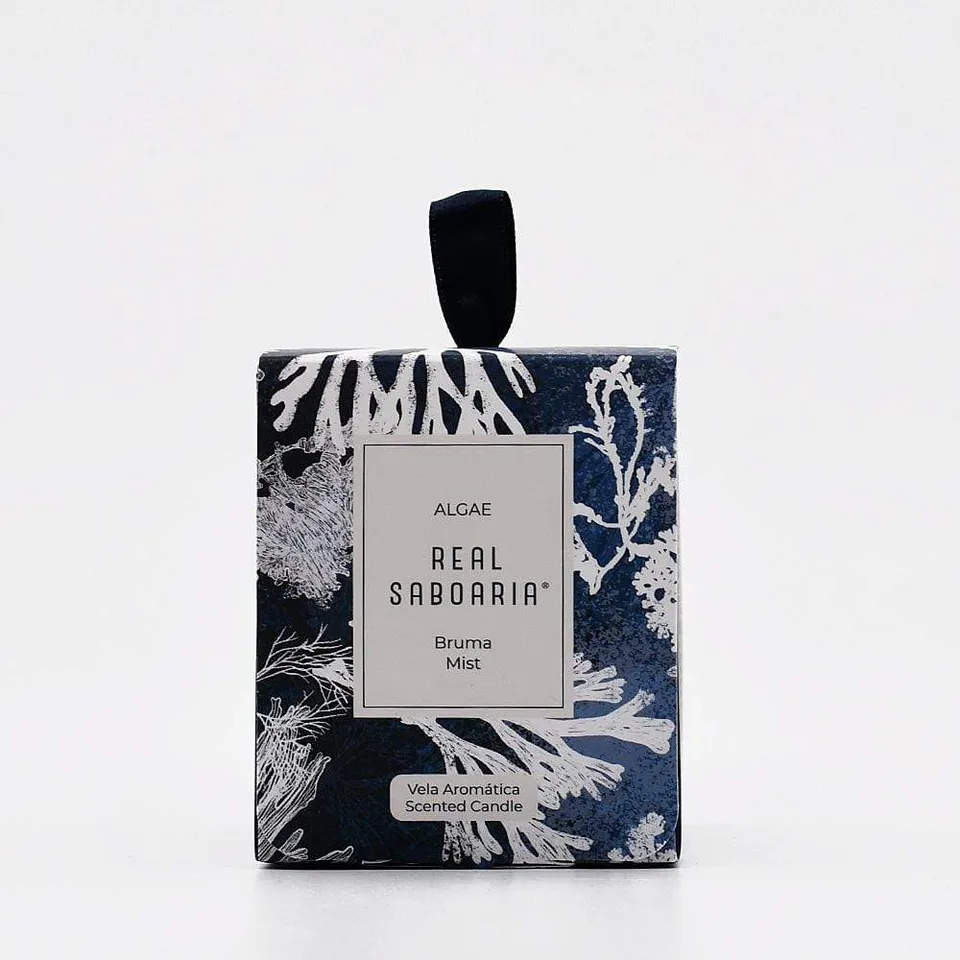luisa-paix-o-bruma-mist-bougie-parfum-e-marine-70h image 1