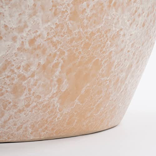 edelman-lester-pot-1092267-pot-de-fleurs-rond image 7