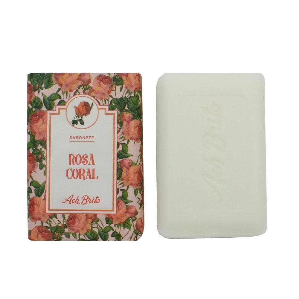 luisa-paix-o-coffret-4-savons-floraux-amande-douce-4x75g image 3