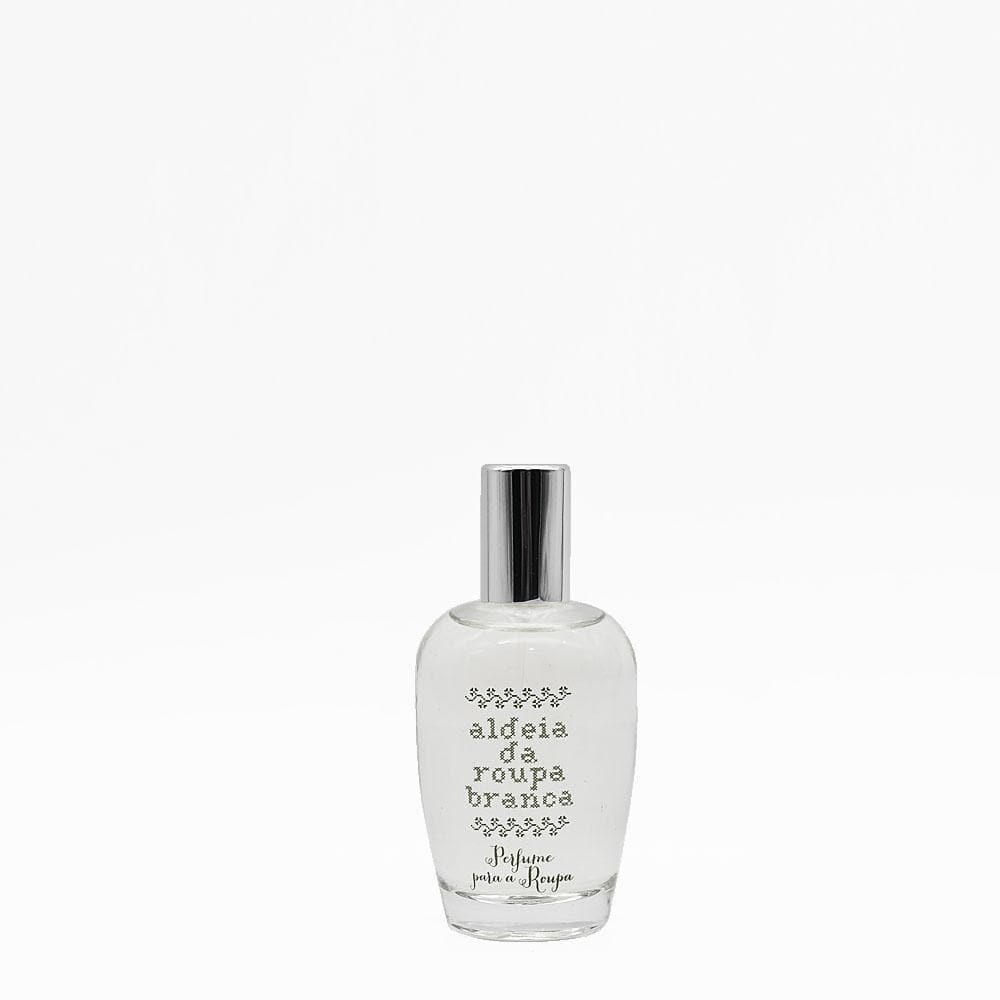 luisa-paix-o-parfum-linge-verveine-spray-100-ml image 1