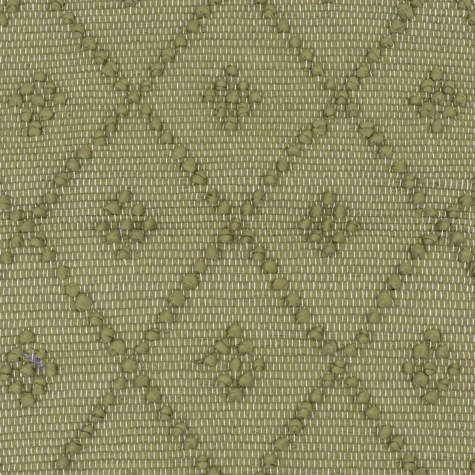 luisa-paix-o-tapis-de-bain-portugais-vert-kaki-100x50 image 1