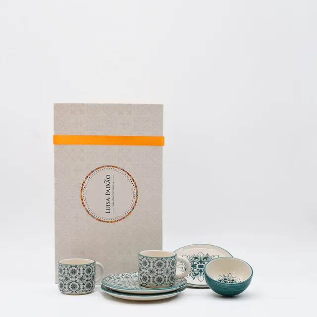 luisa-paix-o-un-caf-et-des-azulejos-coffret-tasses-caf image 1