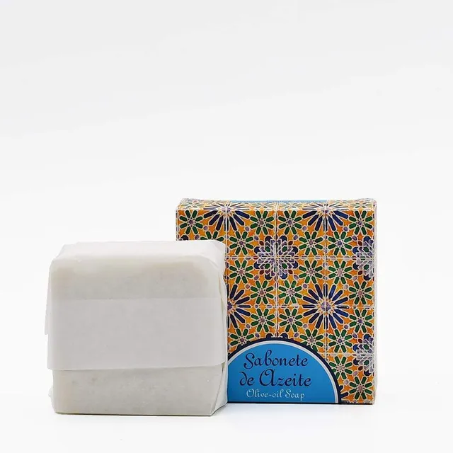 luisa-paix-o-savon-l-huile-d-olive-romarin-80-g-bio image 1