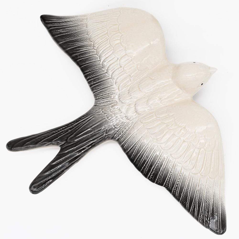 luisa-paix-o-hirondelle-g-ante-c-ramique-blanche-38-cm image 1