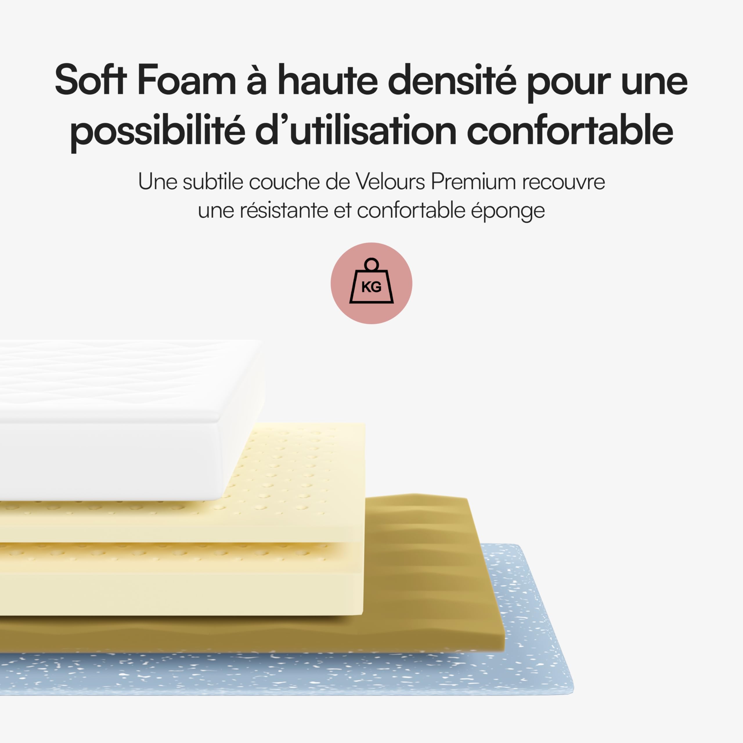 baroni-home-poltrone-fauteuil-velours-rose-poudr-69x71x84-cm image 5