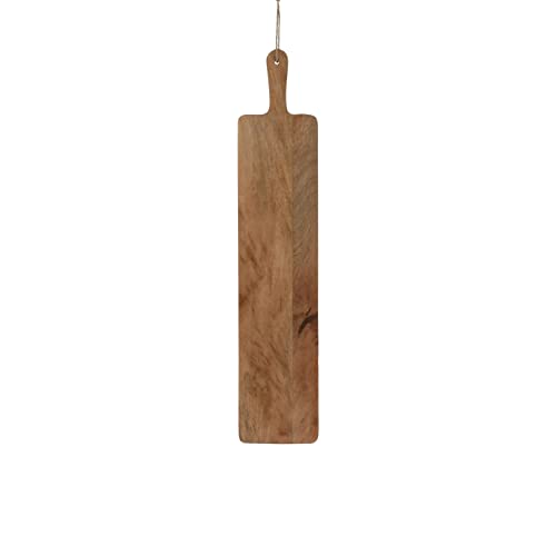 mica-decorations-capri-chopping-board-planche-marron-76-cm image 5