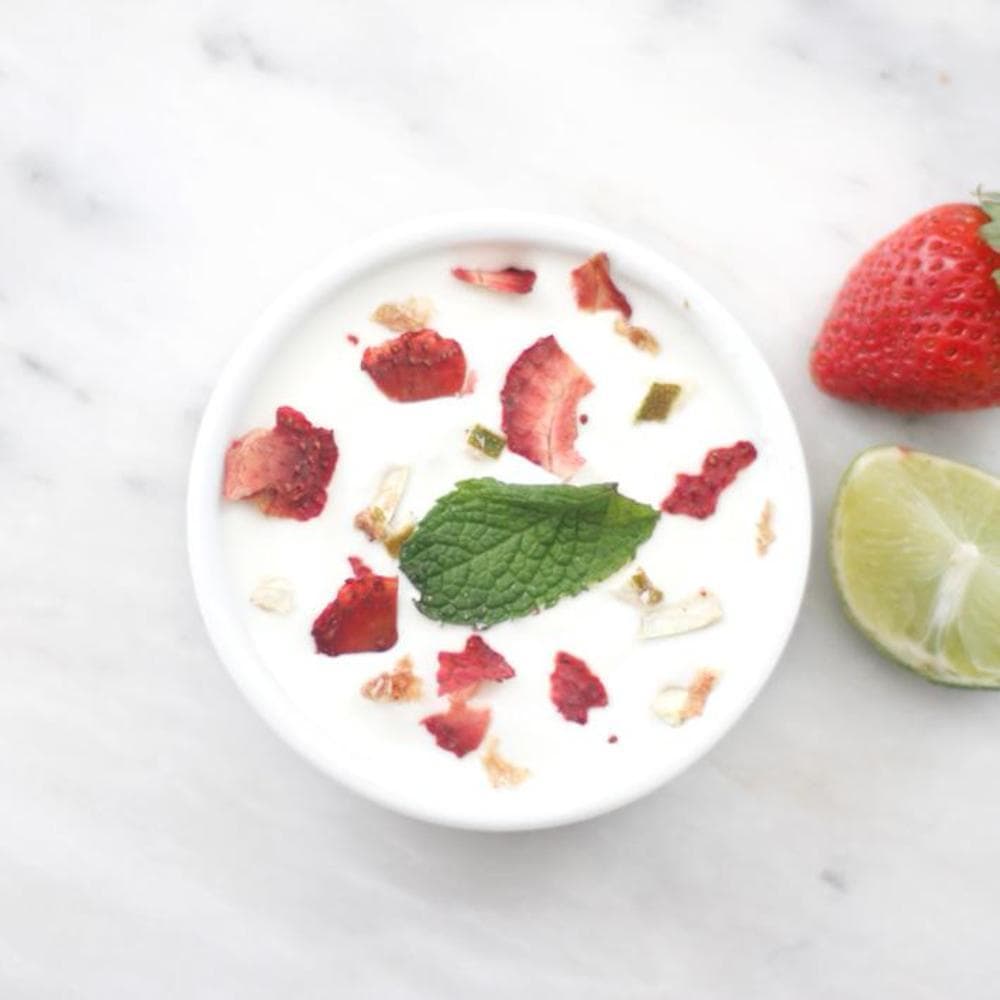 luisa-paix-o-tube-fraises-et-agrumes-d-shydrat-s-salade image 4