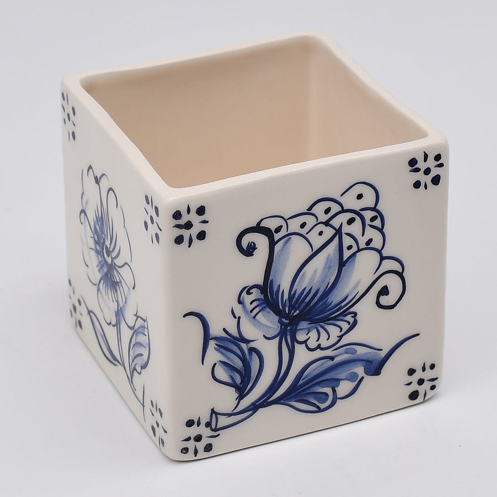luisa-paix-o-azulejos-cache-pot-c-ramique-8-cm-motif-1 image 5