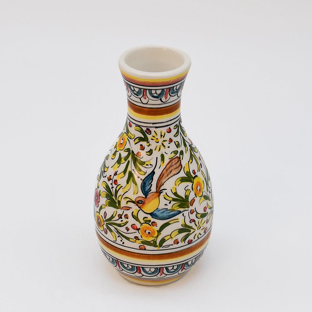 luisa-paix-o-petit-vase-c-ramique-coimbra-couleurs-15-cm image 3