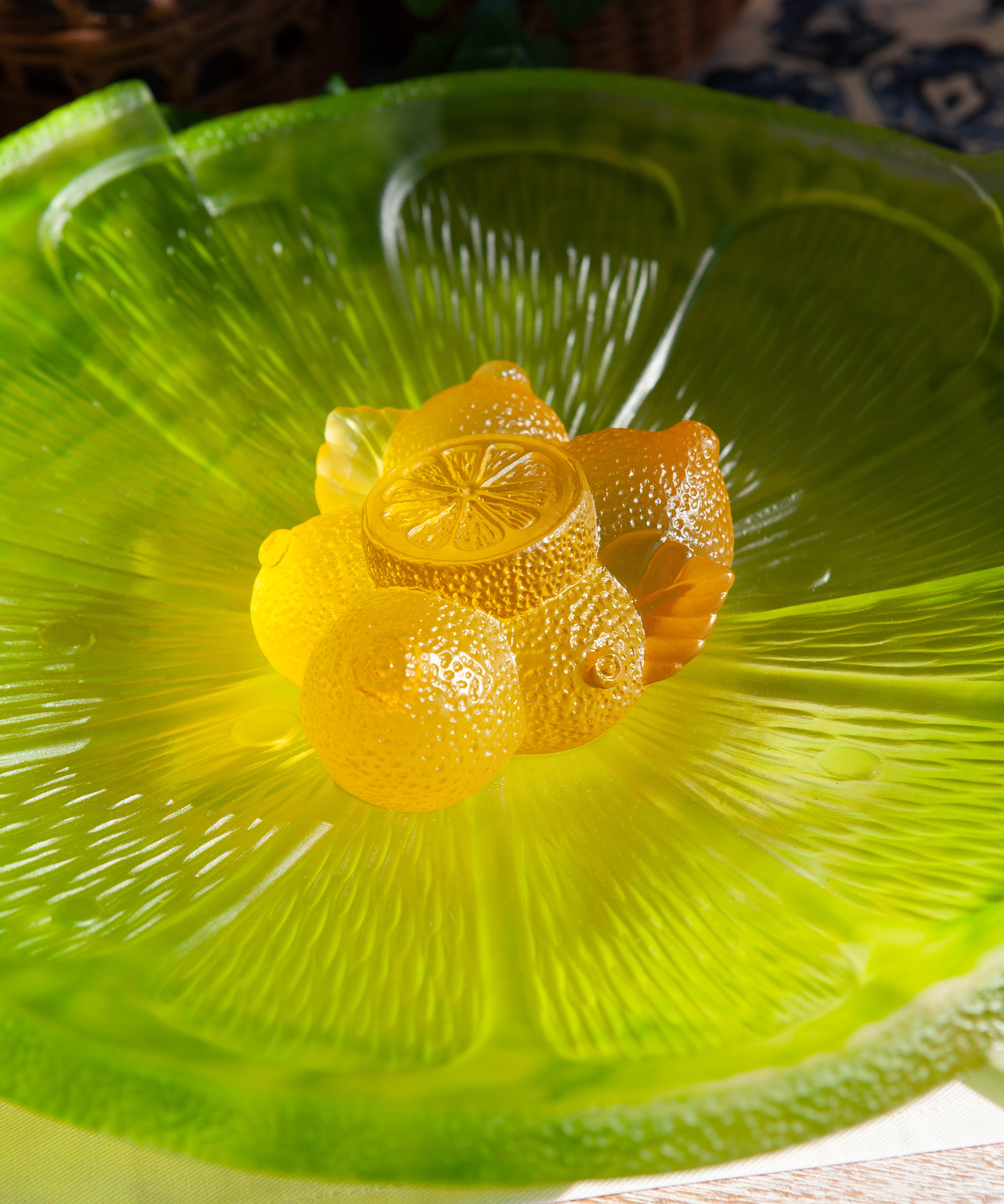 daum-univers-v-g-tal-citrus-coupe-sur-pied-225-ex image 4