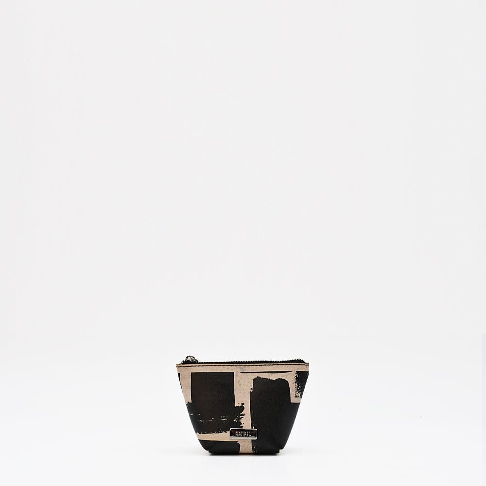 luisa-paix-o-porte-monnaie-en-li-ge-13cm-naturel-l-ger image 1
