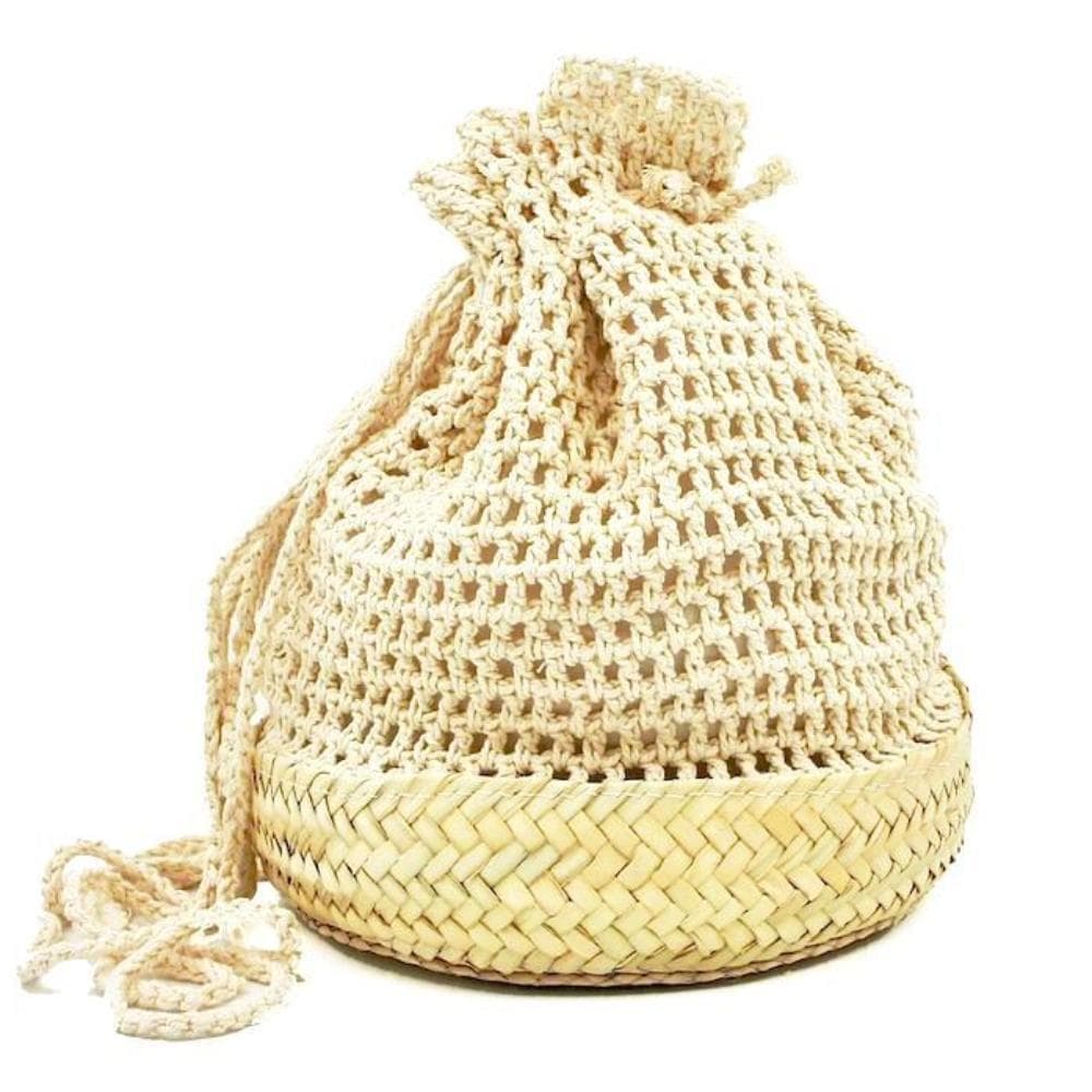 luisa-paix-o-accessoires-du-portugal-sac-dos-crochet-22-cm image 2
