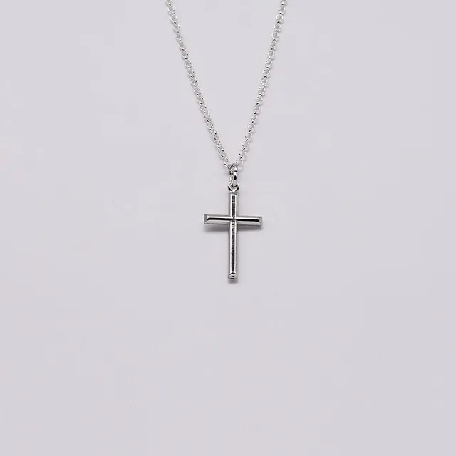 luisa-paix-o-bijoux-du-portugal-cruz-pendentif-argent-925-3cm image 1