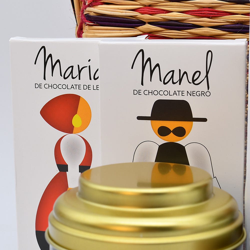 luisa-paix-o-panier-gourmet-portugais-10-produits-tress image 7