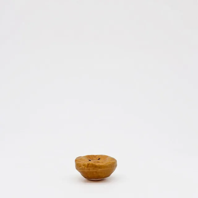 luisa-paix-o-pastel-de-nata-distributeur-cannelle-c-ramique image 1