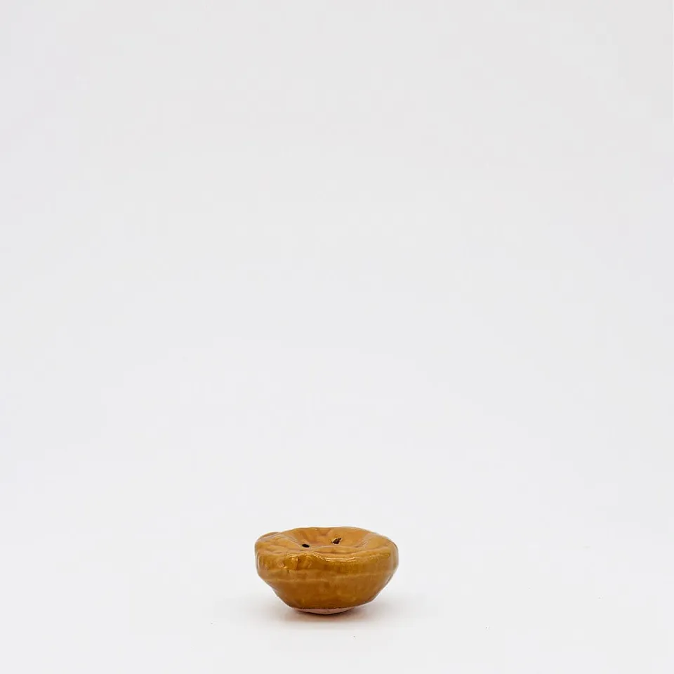 luisa-paix-o-pastel-de-nata-distributeur-cannelle-c-ramique image 1