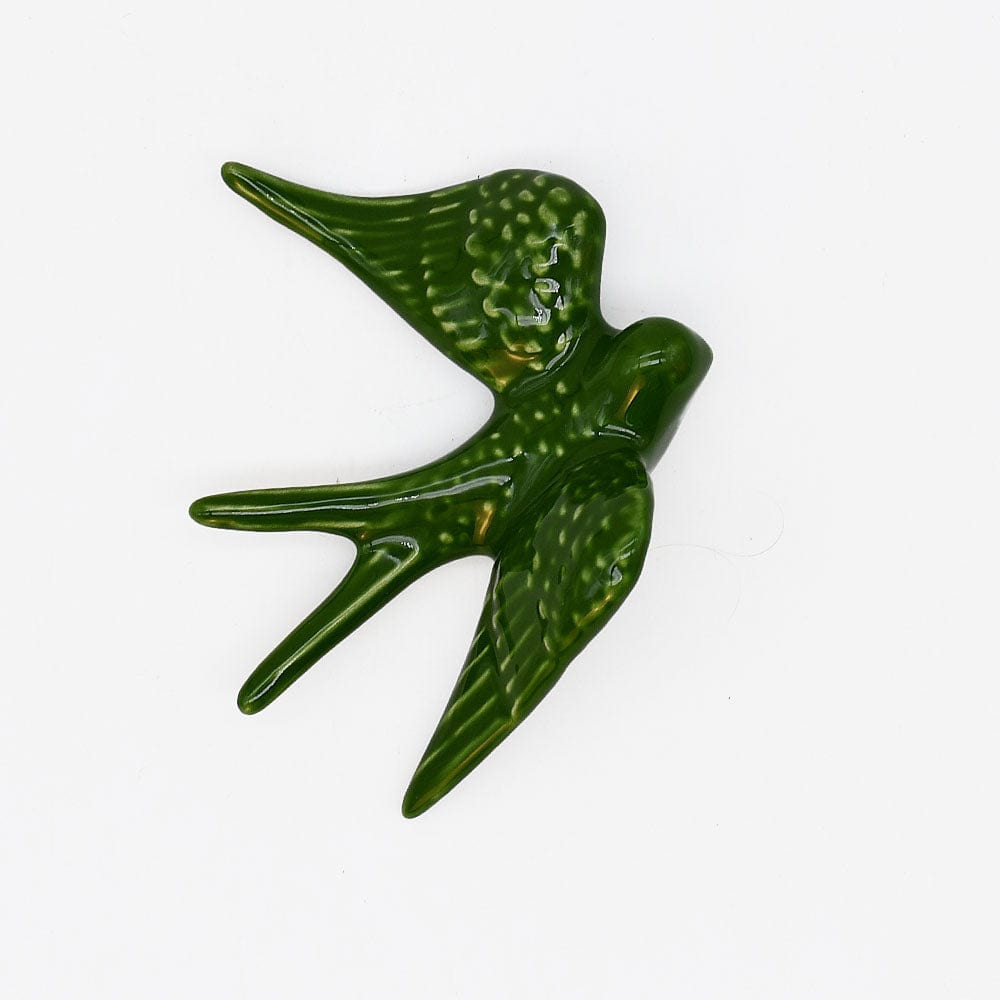 luisa-paix-o-hirondelle-c-ramique-portugaise-11-cm-artisanale image 8