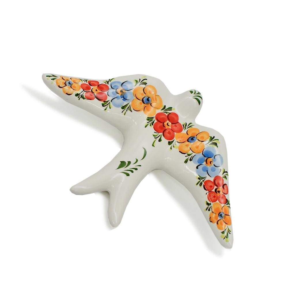 luisa-paix-o-primavera-hirondelle-c-ramique-17-cm-motifs-nord image 4