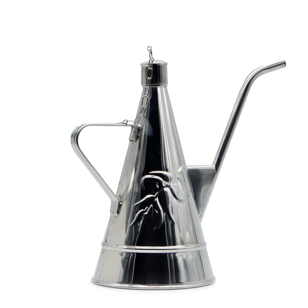 luisa-paix-o-santamaria-coffret-huile-olive-vierge-extra-200-ml-carafe image 3