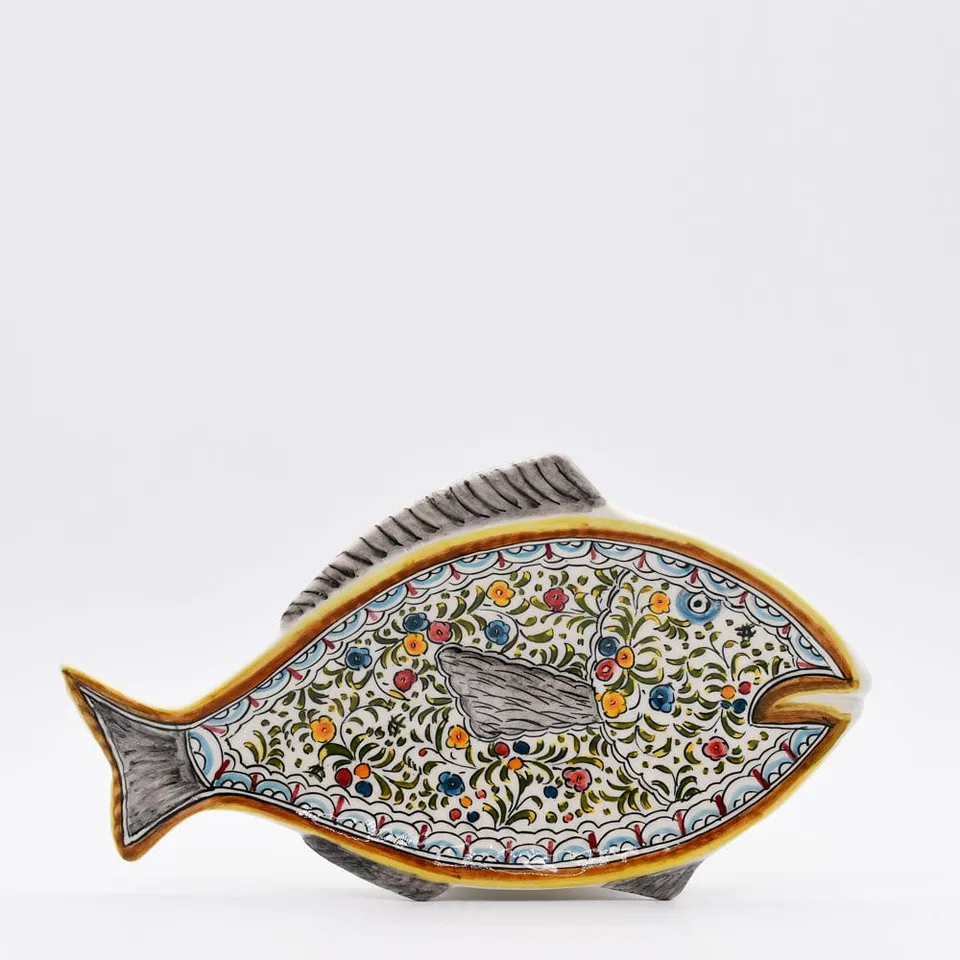 luisa-paix-o-coimbra-petit-plat-service-c-ramique-30-cm image 1