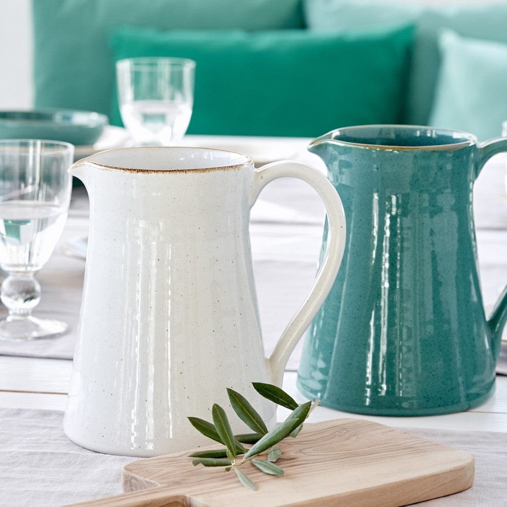luisa-paix-o-sardegna-carafe-en-gr-s-verte-2-l image 3