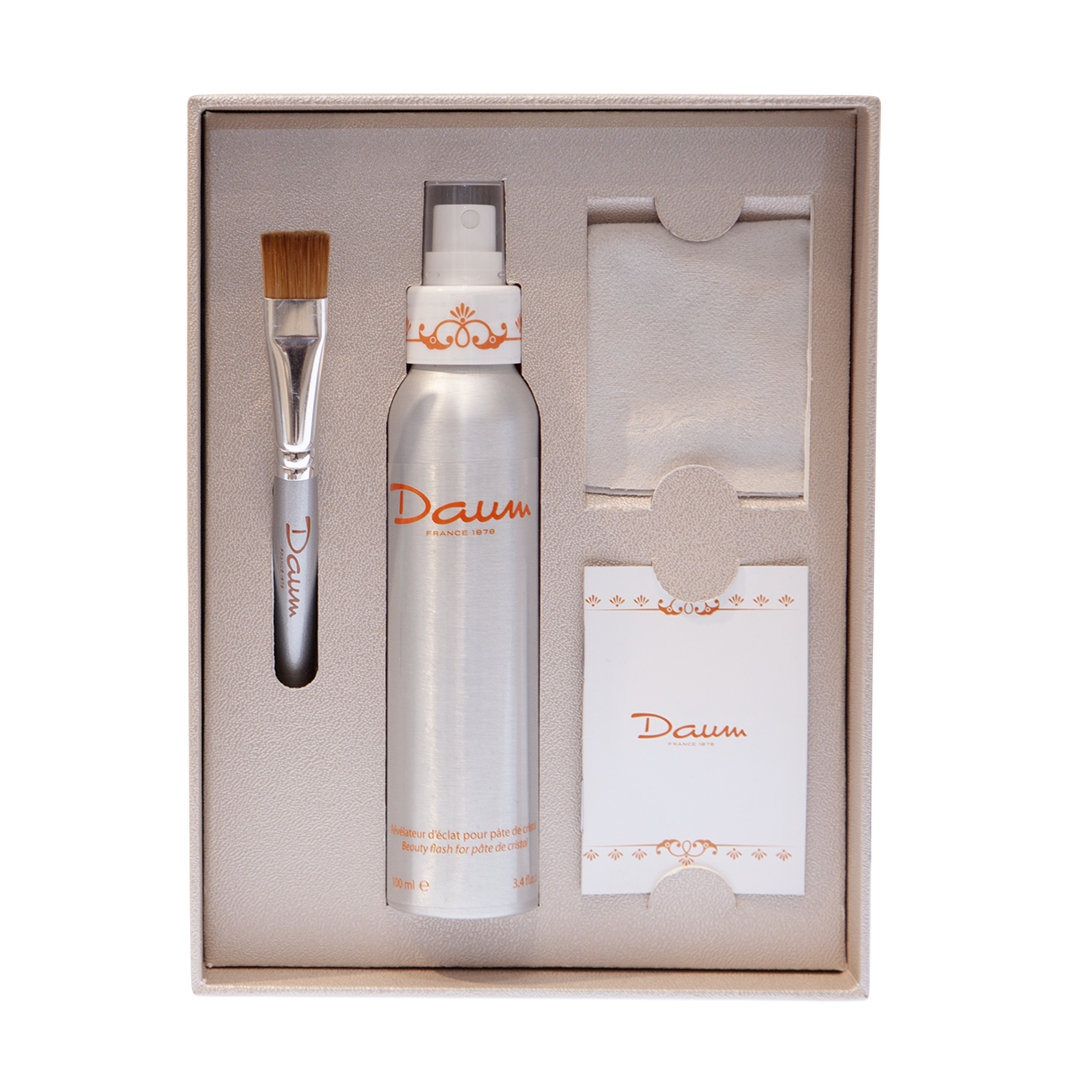 daum-d-coration-cristal-kit-d-entretien-cristal image 2