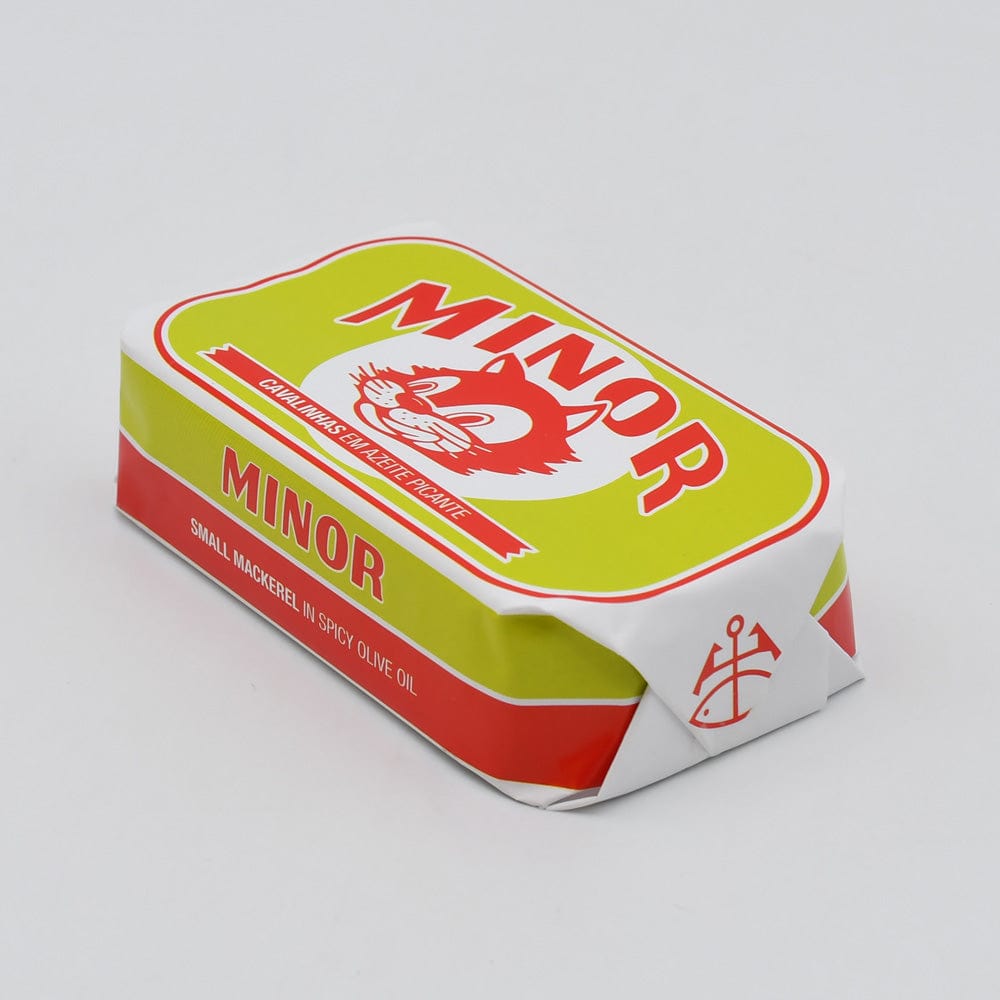 minor-petits-maquereaux-huile-d-olive-piquante-conserve-120g image 3