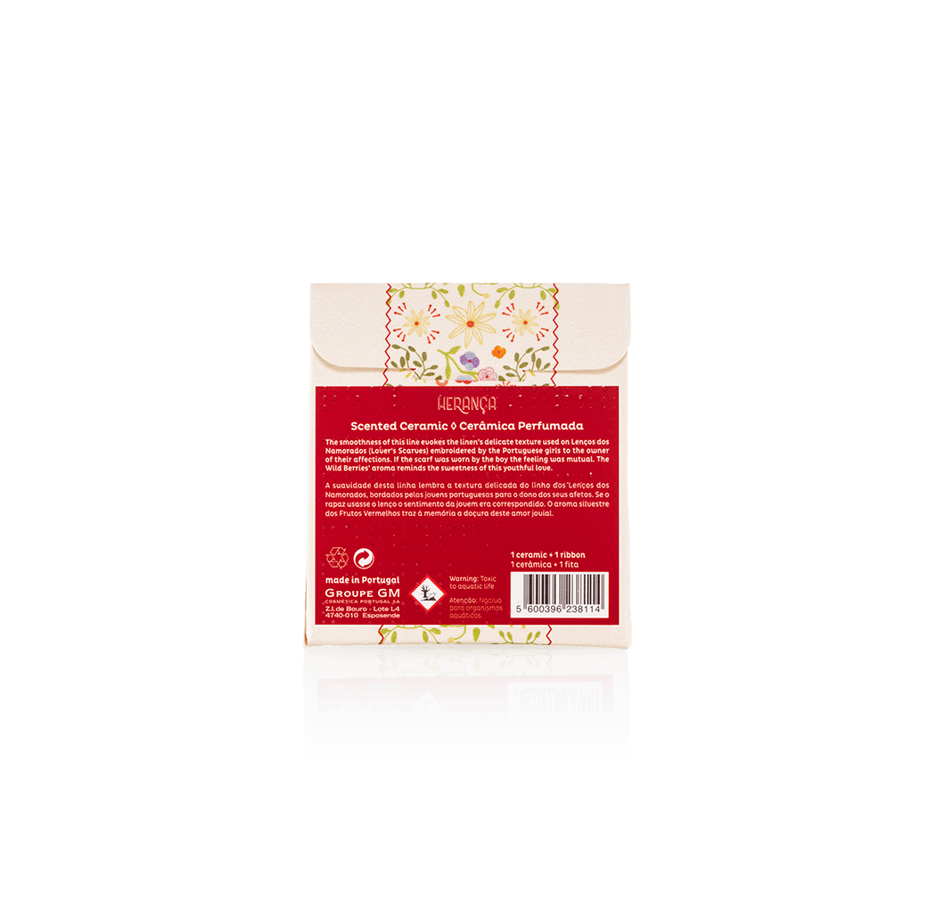 luisa-paix-o-namorados-c-ramique-parfum-e-fruits-rouges image 3