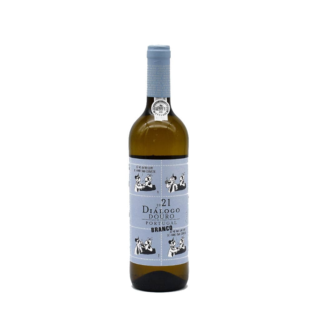 luisa-paix-o-vins-et-spiritueux-pack-vins-blancs-3-bouteilles-douro image 3