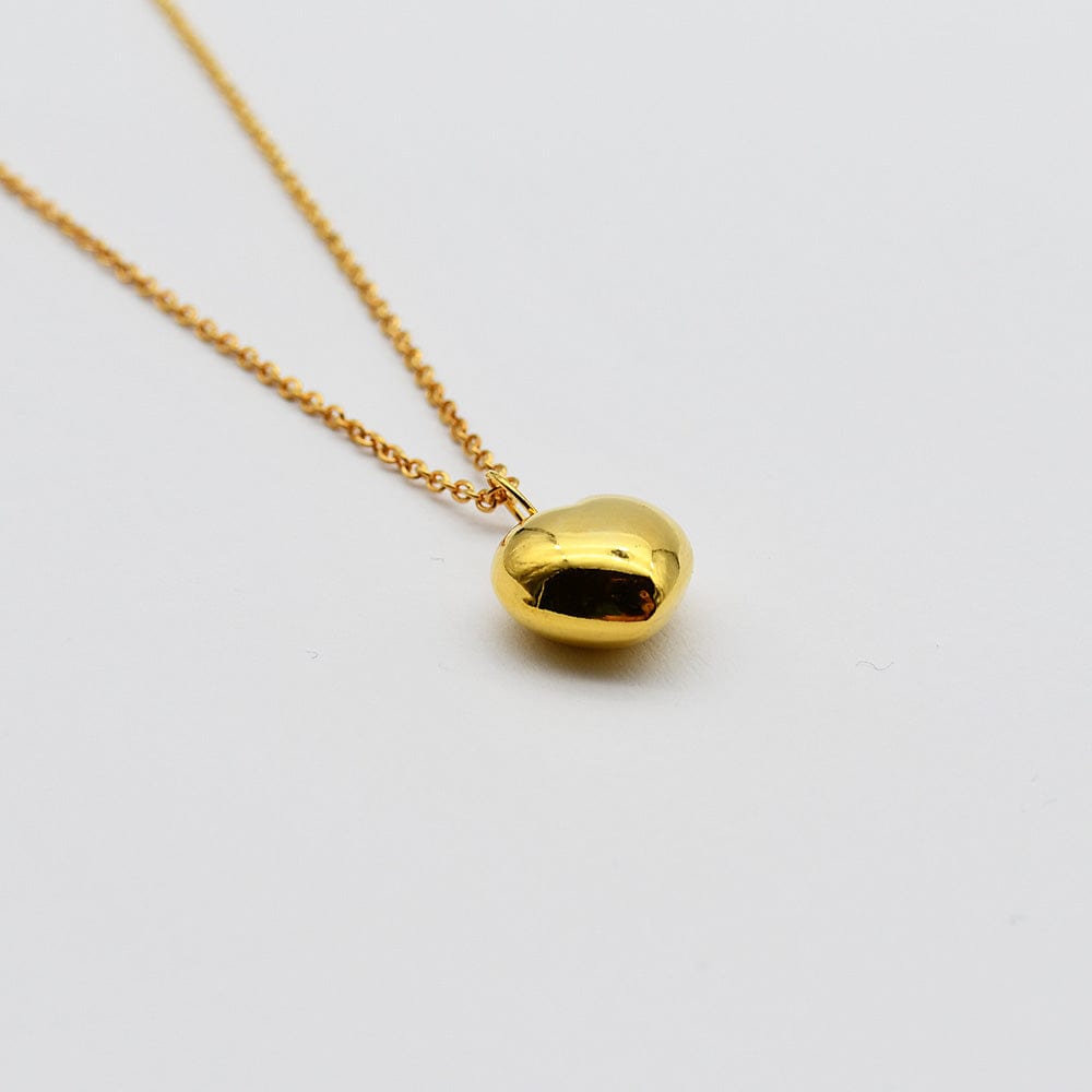 luisa-paix-o-bijoux-du-portugal-cora-o-i-charm-coeur-argent-dor image 2